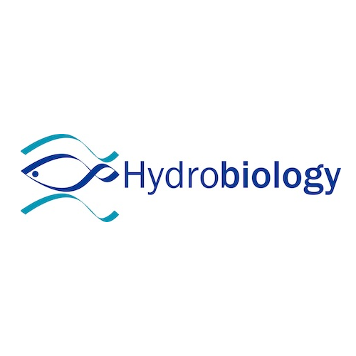 Hydrobiology